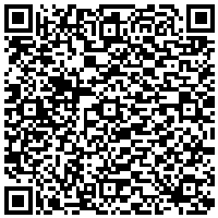 QR Code for bitcoin:bitcoin:bitcoin:bitcoin:bitcoin:bitcoin:bitcoin:bitcoin:bitcoin:bitcoin:bitcoin:bitcoin:bitcoin:bitcoin:bitcoin:bitcoin:bitcoin:dash:XcirCb7RYztfZo7f6RjznFi6hhmAui3L5b