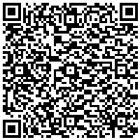 QR Code for bitcoin:bitcoin:bitcoin:bitcoin:bitcoin:bitcoin:bitcoin:bitcoin:bitcoin:bitcoin:bitcoin:bitcoin:bitcoin:bitcoin:bitcoin:bitcoin:bitcoin:dash:XciusDsJDUTEdMK63pArcZf9cL1bbKHzz6