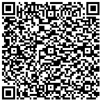 QR Code for bitcoin:bitcoin:bitcoin:bitcoin:bitcoin:bitcoin:bitcoin:bitcoin:bitcoin:bitcoin:bitcoin:bitcoin:bitcoin:bitcoin:bitcoin:bitcoin:bitcoin:dash:XcjFhhqCsFdringTDPmLFChwEk2oaU78S1