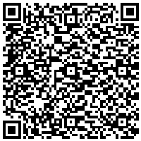 QR Code for bitcoin:bitcoin:bitcoin:bitcoin:bitcoin:bitcoin:bitcoin:bitcoin:bitcoin:bitcoin:bitcoin:bitcoin:bitcoin:bitcoin:bitcoin:bitcoin:bitcoin:dash:XcjMerpF8zHa8g56V4JnejdYSL2KDPjkCF