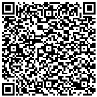 QR Code for bitcoin:bitcoin:bitcoin:bitcoin:bitcoin:bitcoin:bitcoin:bitcoin:bitcoin:bitcoin:bitcoin:bitcoin:bitcoin:bitcoin:bitcoin:bitcoin:bitcoin:dash:XcjNPoXQmV6Yw2Py1eH3cDYKGwbdPkkGoJ