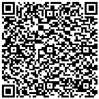 QR Code for bitcoin:bitcoin:bitcoin:bitcoin:bitcoin:bitcoin:bitcoin:bitcoin:bitcoin:bitcoin:bitcoin:bitcoin:bitcoin:bitcoin:bitcoin:bitcoin:bitcoin:dash:XcjRQ6TPn69W75u7RAq7S5kMFDfecjoTLW