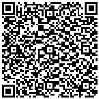 QR Code for bitcoin:bitcoin:bitcoin:bitcoin:bitcoin:bitcoin:bitcoin:bitcoin:bitcoin:bitcoin:bitcoin:bitcoin:bitcoin:bitcoin:bitcoin:bitcoin:bitcoin:dash:XcjXiG5FWGpGCb8PLv2P9jJCQEE29jm2jr