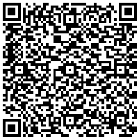 QR Code for bitcoin:bitcoin:bitcoin:bitcoin:bitcoin:bitcoin:bitcoin:bitcoin:bitcoin:bitcoin:bitcoin:bitcoin:bitcoin:bitcoin:bitcoin:bitcoin:bitcoin:dash:XcjYNyP5wqUAtPDEU3TYSnE2RuFASLPteJ