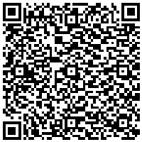 QR Code for bitcoin:bitcoin:bitcoin:bitcoin:bitcoin:bitcoin:bitcoin:bitcoin:bitcoin:bitcoin:bitcoin:bitcoin:bitcoin:bitcoin:bitcoin:bitcoin:bitcoin:dash:XcjbsnSTWchTHRsLQQBtRkrfZDm4Jmk4ea