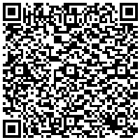 QR Code for bitcoin:bitcoin:bitcoin:bitcoin:bitcoin:bitcoin:bitcoin:bitcoin:bitcoin:bitcoin:bitcoin:bitcoin:bitcoin:bitcoin:bitcoin:bitcoin:bitcoin:dash:XcjceEdm2Rs6bmQEcASV2HDKLChaR7iMVd