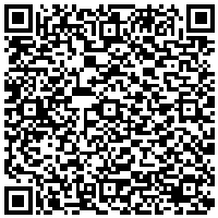 QR Code for bitcoin:bitcoin:bitcoin:bitcoin:bitcoin:bitcoin:bitcoin:bitcoin:bitcoin:bitcoin:bitcoin:bitcoin:bitcoin:bitcoin:bitcoin:bitcoin:bitcoin:dash:XcjdWNpqdNtYZvJdt314P5ECUwnXrqaJfh