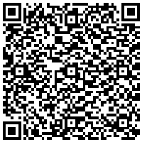 QR Code for bitcoin:bitcoin:bitcoin:bitcoin:bitcoin:bitcoin:bitcoin:bitcoin:bitcoin:bitcoin:bitcoin:bitcoin:bitcoin:bitcoin:bitcoin:bitcoin:bitcoin:dash:XcjkekRGmSnUsv5SJ4hBdnMQdmZwZunt2u