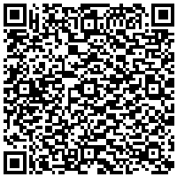 QR Code for bitcoin:bitcoin:bitcoin:bitcoin:bitcoin:bitcoin:bitcoin:bitcoin:bitcoin:bitcoin:bitcoin:bitcoin:bitcoin:bitcoin:bitcoin:bitcoin:bitcoin:dash:XcjnAdM4ZRBCPvFrs6rQoSDKoHkbyERo7M