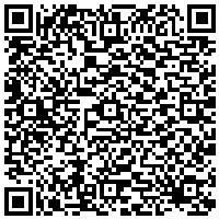QR Code for bitcoin:bitcoin:bitcoin:bitcoin:bitcoin:bitcoin:bitcoin:bitcoin:bitcoin:bitcoin:bitcoin:bitcoin:bitcoin:bitcoin:bitcoin:bitcoin:bitcoin:dash:XcjoZ41GobrEBmL8RDcTncrLxFXMfED2S2