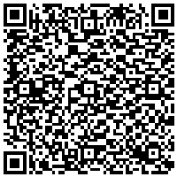 QR Code for bitcoin:bitcoin:bitcoin:bitcoin:bitcoin:bitcoin:bitcoin:bitcoin:bitcoin:bitcoin:bitcoin:bitcoin:bitcoin:bitcoin:bitcoin:bitcoin:bitcoin:dash:XcjrsDkMbmePWiXDd9Zd31U3VZqEgnmbKQ