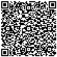 QR Code for bitcoin:bitcoin:bitcoin:bitcoin:bitcoin:bitcoin:bitcoin:bitcoin:bitcoin:bitcoin:bitcoin:bitcoin:bitcoin:bitcoin:bitcoin:bitcoin:bitcoin:dash:XcjuqPpmu7WityrwaMagPTNJpc3B3Dfpse