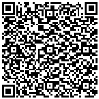 QR Code for bitcoin:bitcoin:bitcoin:bitcoin:bitcoin:bitcoin:bitcoin:bitcoin:bitcoin:bitcoin:bitcoin:bitcoin:bitcoin:bitcoin:bitcoin:bitcoin:bitcoin:dash:XcjzTpuSjTSAMpm4e94XodgovXxGYaCDGz