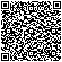 QR Code for bitcoin:bitcoin:bitcoin:bitcoin:bitcoin:bitcoin:bitcoin:bitcoin:bitcoin:bitcoin:bitcoin:bitcoin:bitcoin:bitcoin:bitcoin:bitcoin:bitcoin:dash:Xck3Q7FRFzhvvEB3PhuePyCvBPijKE8rjz