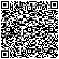 QR Code for bitcoin:bitcoin:bitcoin:bitcoin:bitcoin:bitcoin:bitcoin:bitcoin:bitcoin:bitcoin:bitcoin:bitcoin:bitcoin:bitcoin:bitcoin:bitcoin:bitcoin:dash:Xck7Ro3D7aNPyVd8PRkdoReGP8vUhzbYBS