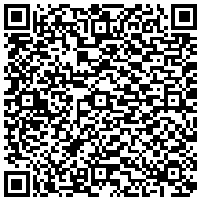 QR Code for bitcoin:bitcoin:bitcoin:bitcoin:bitcoin:bitcoin:bitcoin:bitcoin:bitcoin:bitcoin:bitcoin:bitcoin:bitcoin:bitcoin:bitcoin:bitcoin:bitcoin:dash:Xck9jfddEEED2cEcLQ2htf3mEC3us3UWdL