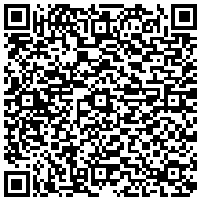QR Code for bitcoin:bitcoin:bitcoin:bitcoin:bitcoin:bitcoin:bitcoin:bitcoin:bitcoin:bitcoin:bitcoin:bitcoin:bitcoin:bitcoin:bitcoin:bitcoin:bitcoin:dash:XckCM42EcMEH4zDFUpXpfZGSpdMVK2ZHdx