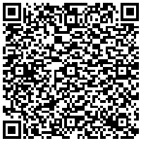 QR Code for bitcoin:bitcoin:bitcoin:bitcoin:bitcoin:bitcoin:bitcoin:bitcoin:bitcoin:bitcoin:bitcoin:bitcoin:bitcoin:bitcoin:bitcoin:bitcoin:bitcoin:dash:XckDBpMsNnnRvAXYzW2mNJHTJsCdbwVmwS