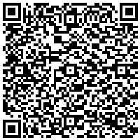 QR Code for bitcoin:bitcoin:bitcoin:bitcoin:bitcoin:bitcoin:bitcoin:bitcoin:bitcoin:bitcoin:bitcoin:bitcoin:bitcoin:bitcoin:bitcoin:bitcoin:bitcoin:dash:XckDb3ei4fdvzDVMfpgDUsdPQThk9YEv4m