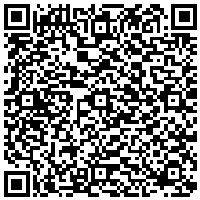 QR Code for bitcoin:bitcoin:bitcoin:bitcoin:bitcoin:bitcoin:bitcoin:bitcoin:bitcoin:bitcoin:bitcoin:bitcoin:bitcoin:bitcoin:bitcoin:bitcoin:bitcoin:dash:XckDjoDX1xtso24AsMWaeuttFNEhTenB8M