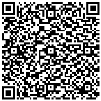 QR Code for bitcoin:bitcoin:bitcoin:bitcoin:bitcoin:bitcoin:bitcoin:bitcoin:bitcoin:bitcoin:bitcoin:bitcoin:bitcoin:bitcoin:bitcoin:bitcoin:bitcoin:dash:XckFQ1opovyHdn3ddqGBAMaXpBJSGi8CyT