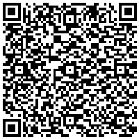 QR Code for bitcoin:bitcoin:bitcoin:bitcoin:bitcoin:bitcoin:bitcoin:bitcoin:bitcoin:bitcoin:bitcoin:bitcoin:bitcoin:bitcoin:bitcoin:bitcoin:bitcoin:dash:XckGH46dd3fDBShYwE4P95UsGLtJS6Zs3n