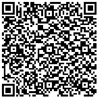 QR Code for bitcoin:bitcoin:bitcoin:bitcoin:bitcoin:bitcoin:bitcoin:bitcoin:bitcoin:bitcoin:bitcoin:bitcoin:bitcoin:bitcoin:bitcoin:bitcoin:bitcoin:dash:XckMpB9RH1fmxaxCTejwAxF4JsTiSZRRyc