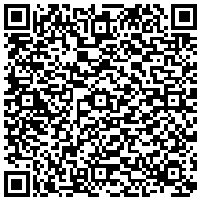 QR Code for bitcoin:bitcoin:bitcoin:bitcoin:bitcoin:bitcoin:bitcoin:bitcoin:bitcoin:bitcoin:bitcoin:bitcoin:bitcoin:bitcoin:bitcoin:bitcoin:bitcoin:dash:XckMtTGsu1efUiNTphPyK7QR2AxGwitP2S