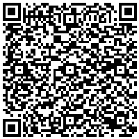 QR Code for bitcoin:bitcoin:bitcoin:bitcoin:bitcoin:bitcoin:bitcoin:bitcoin:bitcoin:bitcoin:bitcoin:bitcoin:bitcoin:bitcoin:bitcoin:bitcoin:bitcoin:dash:XckRWFX8ydz3EVZBwfVQABaa2z4P191RLd