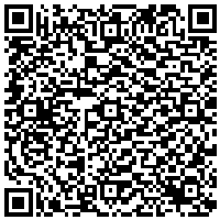 QR Code for bitcoin:bitcoin:bitcoin:bitcoin:bitcoin:bitcoin:bitcoin:bitcoin:bitcoin:bitcoin:bitcoin:bitcoin:bitcoin:bitcoin:bitcoin:bitcoin:bitcoin:dash:XckRreeHc9soD7TnJSkskAVvprnbPi7rmZ