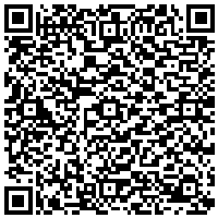 QR Code for bitcoin:bitcoin:bitcoin:bitcoin:bitcoin:bitcoin:bitcoin:bitcoin:bitcoin:bitcoin:bitcoin:bitcoin:bitcoin:bitcoin:bitcoin:bitcoin:bitcoin:dash:XckSFqJTa67TjfwQJeo7r1dp8pzoHRdkL3