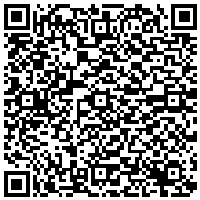 QR Code for bitcoin:bitcoin:bitcoin:bitcoin:bitcoin:bitcoin:bitcoin:bitcoin:bitcoin:bitcoin:bitcoin:bitcoin:bitcoin:bitcoin:bitcoin:bitcoin:bitcoin:dash:XckTapCpfosdzWQmAzSUBZAp1VegM53aN8