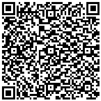 QR Code for bitcoin:bitcoin:bitcoin:bitcoin:bitcoin:bitcoin:bitcoin:bitcoin:bitcoin:bitcoin:bitcoin:bitcoin:bitcoin:bitcoin:bitcoin:bitcoin:bitcoin:dash:XckhP7Cp3QKAS8fxmL6fDp6whetYduSfMP