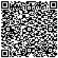 QR Code for bitcoin:bitcoin:bitcoin:bitcoin:bitcoin:bitcoin:bitcoin:bitcoin:bitcoin:bitcoin:bitcoin:bitcoin:bitcoin:bitcoin:bitcoin:bitcoin:bitcoin:dash:Xcki7ozGDkpAdE21aQfEr1HMfdebbrQmKE