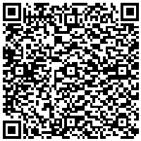 QR Code for bitcoin:bitcoin:bitcoin:bitcoin:bitcoin:bitcoin:bitcoin:bitcoin:bitcoin:bitcoin:bitcoin:bitcoin:bitcoin:bitcoin:bitcoin:bitcoin:bitcoin:dash:Xckj7fD3f3Gt3RahtpShev7cNyiHccfRCu
