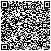 QR Code for bitcoin:bitcoin:bitcoin:bitcoin:bitcoin:bitcoin:bitcoin:bitcoin:bitcoin:bitcoin:bitcoin:bitcoin:bitcoin:bitcoin:bitcoin:bitcoin:bitcoin:dash:XckwM7ESGqUXguMuR8R2udmqtkCbBhGtFC