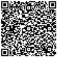 QR Code for bitcoin:bitcoin:bitcoin:bitcoin:bitcoin:bitcoin:bitcoin:bitcoin:bitcoin:bitcoin:bitcoin:bitcoin:bitcoin:bitcoin:bitcoin:bitcoin:bitcoin:dash:Xcm2oiY39MtpumZFfiGdpCHU1WrVi3FSwF
