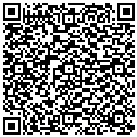 QR Code for bitcoin:bitcoin:bitcoin:bitcoin:bitcoin:bitcoin:bitcoin:bitcoin:bitcoin:bitcoin:bitcoin:bitcoin:bitcoin:bitcoin:bitcoin:bitcoin:bitcoin:dash:Xcm3CGmkhCj3VXKGQ1SSGFoidEX2fcV8kr