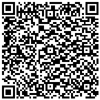QR Code for bitcoin:bitcoin:bitcoin:bitcoin:bitcoin:bitcoin:bitcoin:bitcoin:bitcoin:bitcoin:bitcoin:bitcoin:bitcoin:bitcoin:bitcoin:bitcoin:bitcoin:dash:Xcm4jkqrdQERwM9JS4emCEGkeJsLEn4XL2