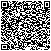QR Code for bitcoin:bitcoin:bitcoin:bitcoin:bitcoin:bitcoin:bitcoin:bitcoin:bitcoin:bitcoin:bitcoin:bitcoin:bitcoin:bitcoin:bitcoin:bitcoin:bitcoin:dash:Xcm72eUwyd2oosU8wkf5SPf7bFQpczTf1A