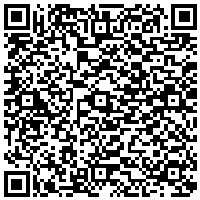 QR Code for bitcoin:bitcoin:bitcoin:bitcoin:bitcoin:bitcoin:bitcoin:bitcoin:bitcoin:bitcoin:bitcoin:bitcoin:bitcoin:bitcoin:bitcoin:bitcoin:bitcoin:dash:Xcm9wjvzHDKqsaaPDoSjwYdevCc1sSYXQc