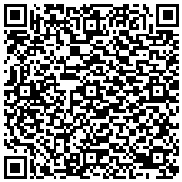 QR Code for bitcoin:bitcoin:bitcoin:bitcoin:bitcoin:bitcoin:bitcoin:bitcoin:bitcoin:bitcoin:bitcoin:bitcoin:bitcoin:bitcoin:bitcoin:bitcoin:bitcoin:dash:XcmBci5RNe68N2SC6S9RstKvVi1NAPfkoE