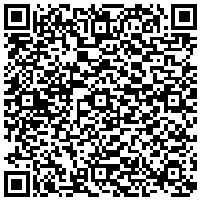 QR Code for bitcoin:bitcoin:bitcoin:bitcoin:bitcoin:bitcoin:bitcoin:bitcoin:bitcoin:bitcoin:bitcoin:bitcoin:bitcoin:bitcoin:bitcoin:bitcoin:bitcoin:dash:XcmEGDFZcRTpsJ7ySyhgPZDEM5ipgpbBtJ