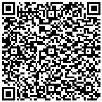 QR Code for bitcoin:bitcoin:bitcoin:bitcoin:bitcoin:bitcoin:bitcoin:bitcoin:bitcoin:bitcoin:bitcoin:bitcoin:bitcoin:bitcoin:bitcoin:bitcoin:bitcoin:dash:XcmG5zCZcziYrfpZRrc5yoWsud4srMBJQL