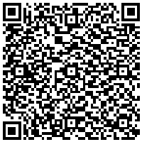 QR Code for bitcoin:bitcoin:bitcoin:bitcoin:bitcoin:bitcoin:bitcoin:bitcoin:bitcoin:bitcoin:bitcoin:bitcoin:bitcoin:bitcoin:bitcoin:bitcoin:bitcoin:dash:XcmSfNVdtmCV7jxLLiZaghbkYebZJ9rrGm