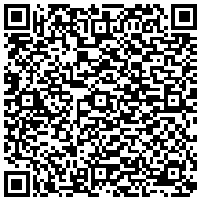 QR Code for bitcoin:bitcoin:bitcoin:bitcoin:bitcoin:bitcoin:bitcoin:bitcoin:bitcoin:bitcoin:bitcoin:bitcoin:bitcoin:bitcoin:bitcoin:bitcoin:bitcoin:dash:XcmVeJSiBi6F6Rma8wrtUBp6LzV9SpqaCP