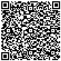 QR Code for bitcoin:bitcoin:bitcoin:bitcoin:bitcoin:bitcoin:bitcoin:bitcoin:bitcoin:bitcoin:bitcoin:bitcoin:bitcoin:bitcoin:bitcoin:bitcoin:bitcoin:dash:XcmVs3s5eUodkrQFC5NoYFt8FFgB3EDyJs