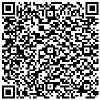 QR Code for bitcoin:bitcoin:bitcoin:bitcoin:bitcoin:bitcoin:bitcoin:bitcoin:bitcoin:bitcoin:bitcoin:bitcoin:bitcoin:bitcoin:bitcoin:bitcoin:bitcoin:dash:XcmgRpd7Varn38eGu67fxb8rFHTUpPLriR