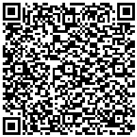 QR Code for bitcoin:bitcoin:bitcoin:bitcoin:bitcoin:bitcoin:bitcoin:bitcoin:bitcoin:bitcoin:bitcoin:bitcoin:bitcoin:bitcoin:bitcoin:bitcoin:bitcoin:dash:XcmjRGstrM23g51sV7mVKehVXovCTmLprS