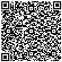 QR Code for bitcoin:bitcoin:bitcoin:bitcoin:bitcoin:bitcoin:bitcoin:bitcoin:bitcoin:bitcoin:bitcoin:bitcoin:bitcoin:bitcoin:bitcoin:bitcoin:bitcoin:dash:XcmoEJGnGhHa6RL98ThHTHikE3DjPCraw2